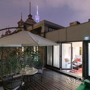 ����Daniel(00132680)��Ԣ(������������ݷֵ�)�Ƶ��ṩͼƬ