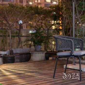 ����Daniel(00132680)��Ԣ(������������ݷֵ�)�Ƶ��ṩͼƬ