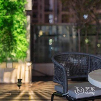 ����Daniel(00132680)��Ԣ(������������ݷֵ�)�Ƶ��ṩͼƬ