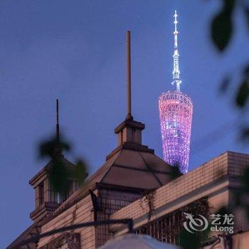 ����Daniel(00132680)��Ԣ(������������ݷֵ�)�Ƶ��ṩͼƬ