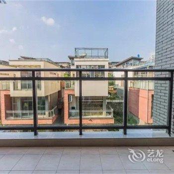 广州惠州别墅之家(林荫路分店)酒店提供图片
