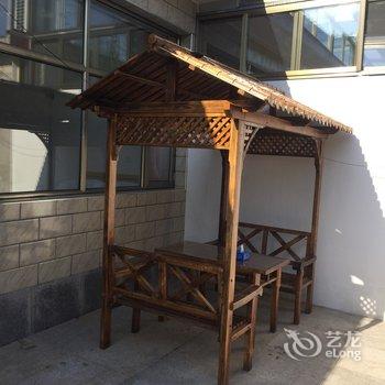 北京网缘农家乐酒店提供图片