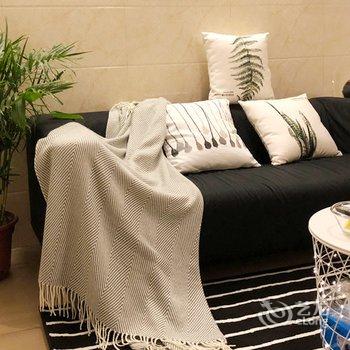 广州述根公寓(荔枝湾景区分店)酒店提供图片