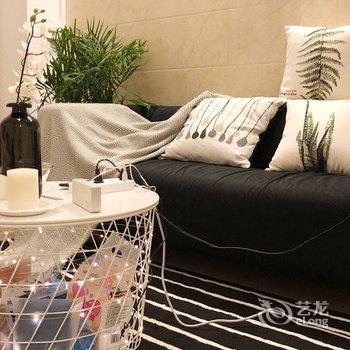 广州述根公寓(荔枝湾景区分店)酒店提供图片