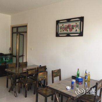 北京网缘农家乐酒店提供图片