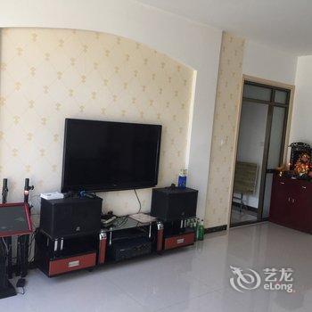 北京网缘农家乐酒店提供图片