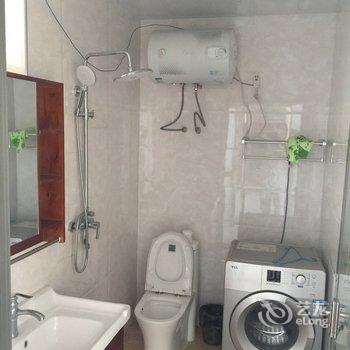 北京网缘农家乐酒店提供图片