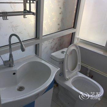 北京网缘农家乐酒店提供图片