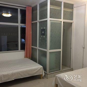 北京网缘农家乐酒店提供图片