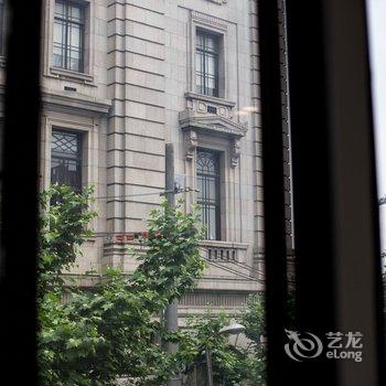 上海外滩民宿2017(外滩分店)酒店提供图片