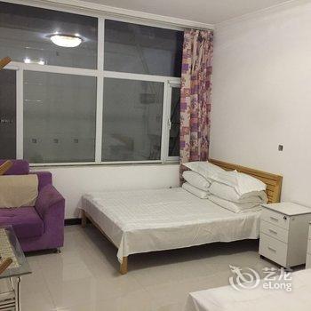 北京网缘农家乐酒店提供图片