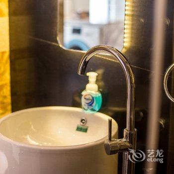 上海外滩民宿2017(外滩分店)酒店提供图片