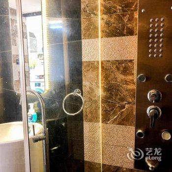 上海外滩民宿2017(外滩分店)酒店提供图片