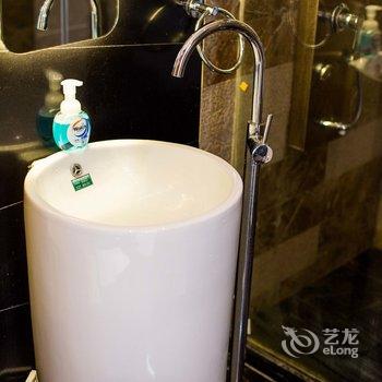 上海外滩民宿2017(外滩分店)酒店提供图片