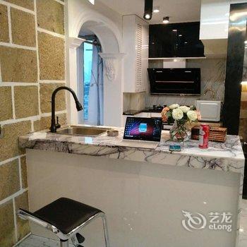 上海外滩民宿2017(外滩分店)酒店提供图片