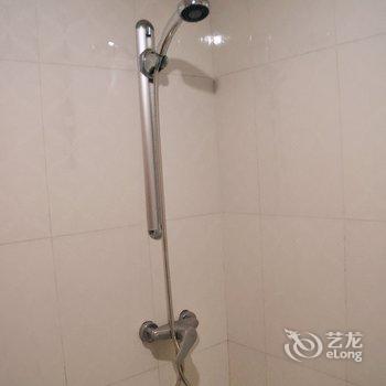 重庆asesino小姐姐公寓酒店提供图片