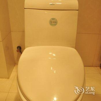 重庆asesino小姐姐公寓酒店提供图片