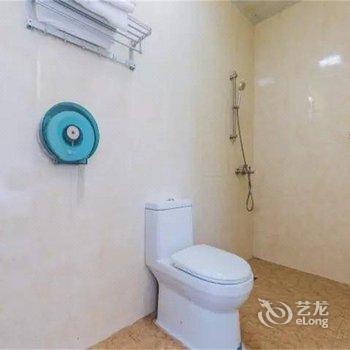 广州惠州别墅之家(林荫路分店)酒店提供图片
