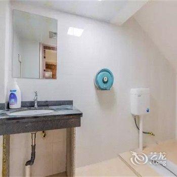 广州惠州别墅之家(林荫路分店)酒店提供图片