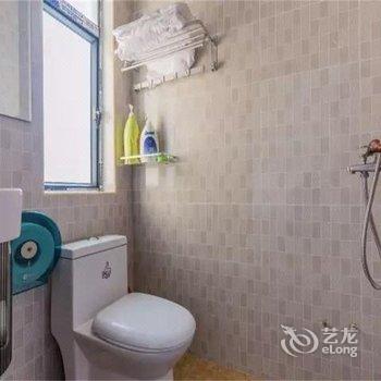 广州惠州别墅之家(林荫路分店)酒店提供图片