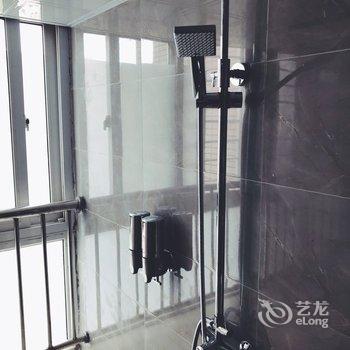 西安玲珑小墅公寓(尤家庄村分店)酒店提供图片