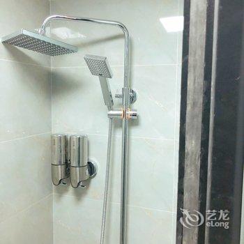 西安玲珑小墅公寓(尤家庄村分店)酒店提供图片