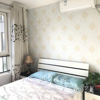 西安大雁塔大唐芙蓉园青龙寺周边公寓(大米王国分店)酒店提供图片