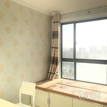 西安大雁塔大唐芙蓉园青龙寺周边公寓(大米王国分店)酒店提供图片