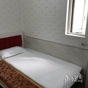 重庆好客来宾馆酒店提供图片