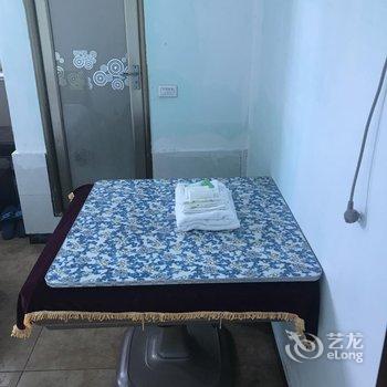 重庆好客来宾馆酒店提供图片