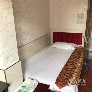 重庆好客来宾馆酒店提供图片