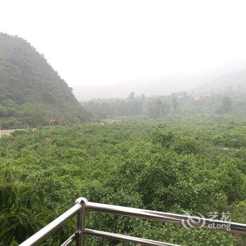 北京店小二儿客栈酒店提供图片