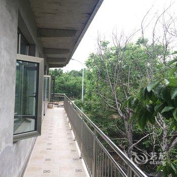 北京店小二儿客栈酒店提供图片