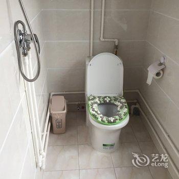 北京店小二儿客栈酒店提供图片