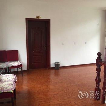 北京店小二儿客栈酒店提供图片