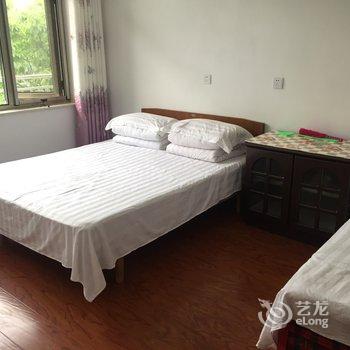 北京店小二儿客栈酒店提供图片