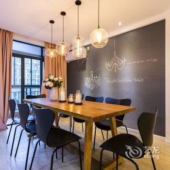 上海CosyRoom公寓(东华村分店)酒店提供图片