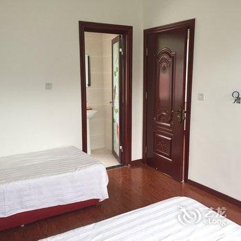 北京店小二儿客栈酒店提供图片