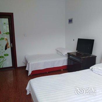 北京店小二儿客栈酒店提供图片