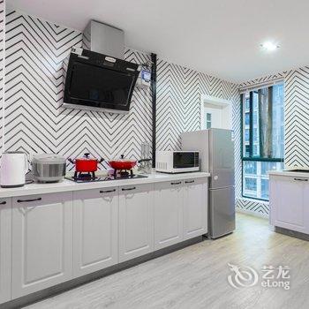 上海CosyRoom公寓(东华村分店)酒店提供图片
