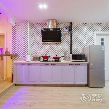 上海CosyRoom公寓(东华村分店)酒店提供图片