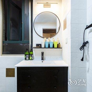 上海CosyRoom公寓(东华村分店)酒店提供图片