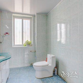 北京轰趴会所度假别墅酒店提供图片