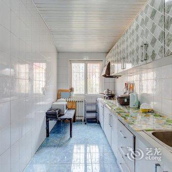 北京轰趴会所度假别墅酒店提供图片