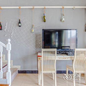 北京轰趴会所度假别墅酒店提供图片