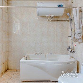 北京轰趴会所度假别墅酒店提供图片