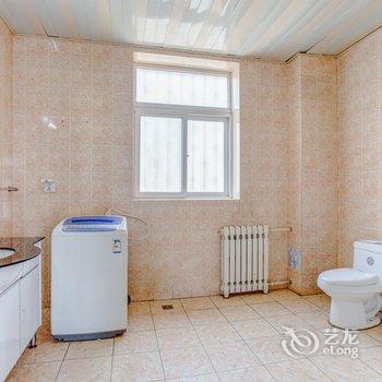 北京轰趴会所度假别墅酒店提供图片