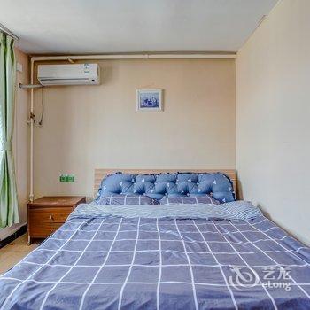 北京轰趴会所度假别墅酒店提供图片