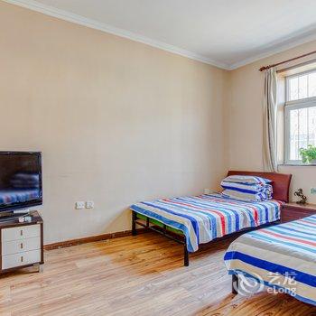 北京轰趴会所度假别墅酒店提供图片