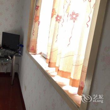 陶居客商旅服务公寓酒店提供图片